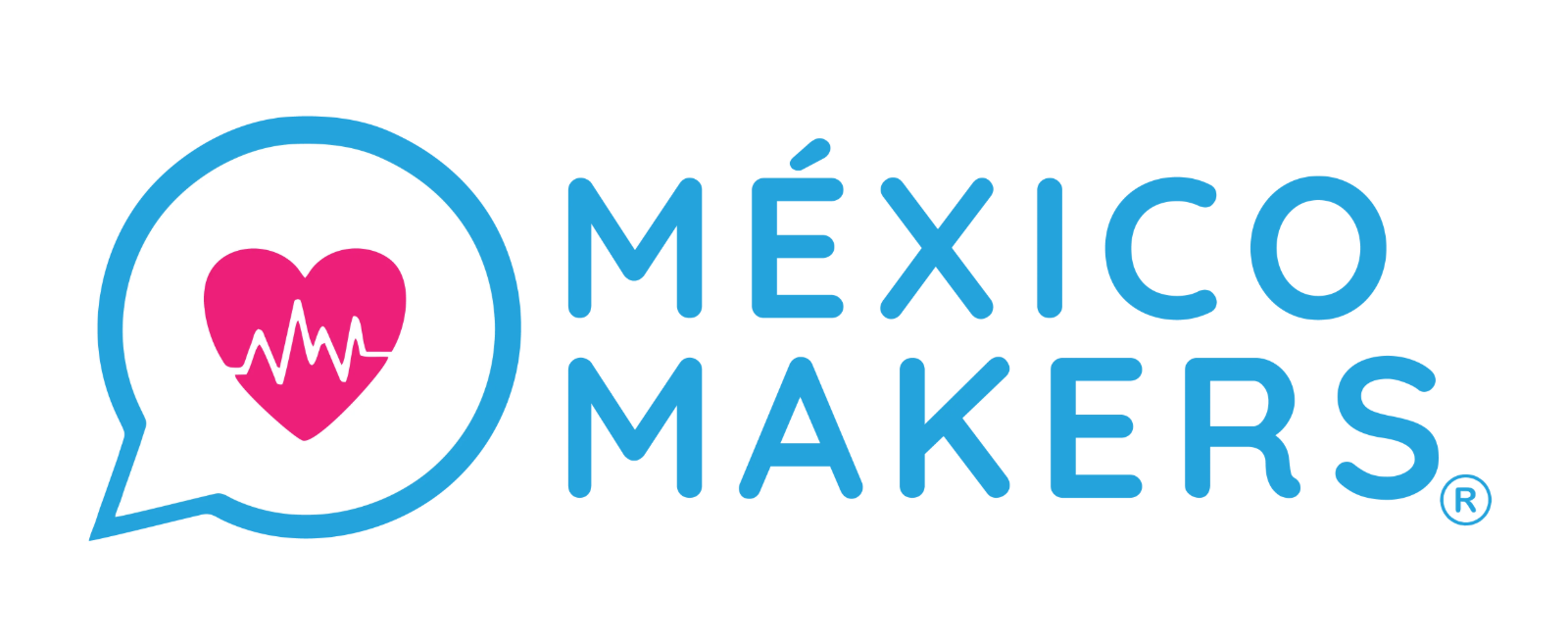México Makers